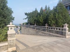 -北京凤凰岭