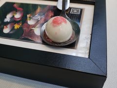 -陶苏·品味融合川菜(龙湖源著天街店)