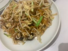 -老昌春饼(学府凯德店)