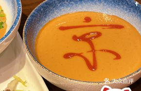 Beijing Sesame Paste - Authentic Copper Pot Hot Pot Dip