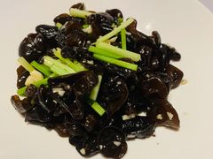 -俏江南天津时尚曲艺主题餐厅(马场道店)