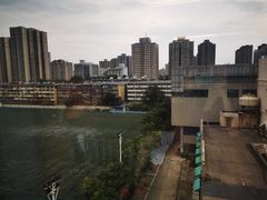 -真爱年华水疗健康运动中心(朱雀大街店)