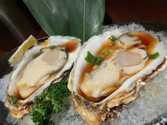 -千代武日本料理(开发区店)