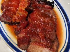 -肥小福·烧鹅专门店(环宇荟店)