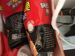 -来伊份(制造局路店)