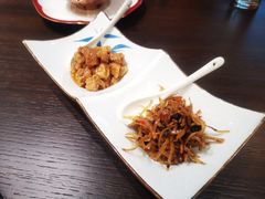 -潮汕味道·煮海餐厅(金麟大厦店)