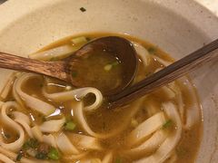 -三姐·老友记·南宁老友粉(朝阳区光华路嘉里中心店)