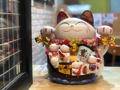 -鱼籽村秘制拌饭(崇文门店)