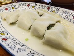 -开口笑·精选水饺