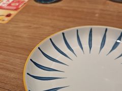 -必胜客(龙泉万达店)