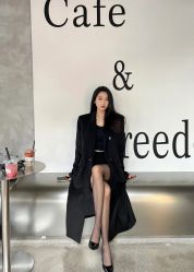 -+奈造型设计
