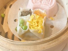 -味钱塘·钱塘渔鲜·地道江浙菜(宋城店)