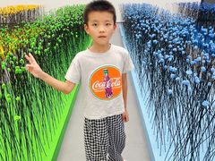 -大芬美术馆