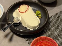 -满来寿喜烧(金虹桥店)