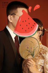 点击看大图 -北遇映画PHOTO GRAPHY STUDIO