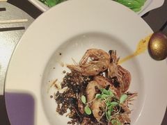 -桂满陇·杭州饭店(清河万象店)