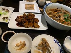 -皇饭儿·王润兴酒楼(河坊街店)