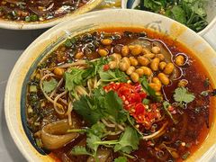 -成都瓜串串(水围1368店)