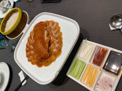 -望乡楼上海菜(日月光店)