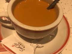 -新宝餐厅(流塘店)