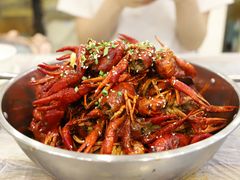 -古田会·肥肠鸡(古田店)