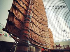 -上海中国航海博物馆