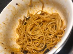 -虹桥机场国航贵宾室v8