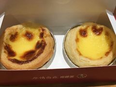 -肯德基(张家港杨舍店)