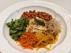 -莆鑫海鲜城(浏河店)