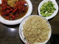 -日食记精菜馆(建邺万达店)