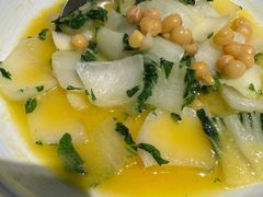 -柴门饭儿(成都太古里店)