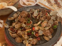 -肉串汪(月坛店)
