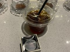 -25#COFFEE(古地石店)