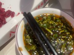 -八合里潮汕鲜牛肉火锅(福州万象城店)