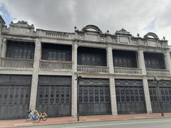 -兆祥公园