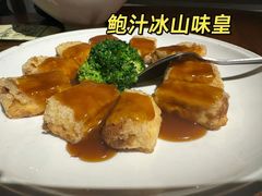 -甬上名灶·首店(环城西路店)