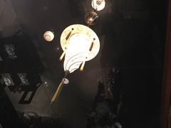 -食肆&Fourteen(武林夜市店)