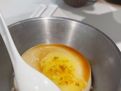 -粉小主·贵州酸汤牛肉粉(南京仙林金鹰店)