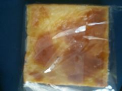 -林记开心动物奶油生日蛋糕(万象店)