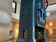 -柳州工业博物馆