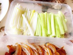 -正阳春鸭子楼(双港店)