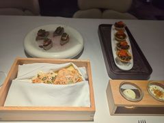 -王品牛排(合肥万象城店)