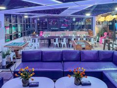 -CIAO·团建聚餐·生日派对轰趴馆(福田店)