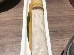 -老鼎旺安格斯牛肉火锅(衡艺广场店)