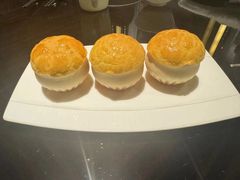-北京四季酒店·采逸轩