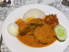 -关夫人餐厅(阳光广场店)