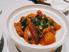 -江南厨子(万象天地店)