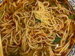 -马记伊源斋涮肉·清真菜(潘家园古玩市场店)