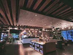 -3W咖啡(国家软件园店)