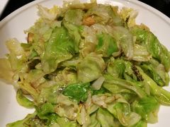 -皇城根北京风味主题餐厅(滨海万达店)